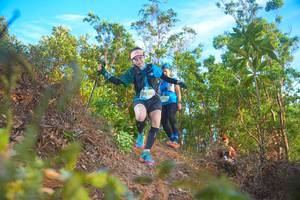 BIB: 2524, , 
                            <button type="button" onclick="openModal(21836698)" class="btn btn-primary btn-sm float-right btn-popup" data-toggle="modal" data-target=".modal-high-quality">
                        <i class="fas fa-shopping-cart"></i> Add to Cart
                    </button>
                                            <button type="button" onclick="isThisMe(21836698, true)" class="btn btn-success btn-sm float-right btn-popup btn-isme hidden" data-toggle="tooltip" data-placement="bottom" title="นี่คือรูปของคุณใช่ไหม คลิกที่นี่เพื่อเอาเข้าอัลบั้ม">
                        <i class="fas fa-plus"></i> Add to album
                    </button>
                    <button type="button" onclick="isThisMe(21836698, false)" class="btn btn-warning btn-sm float-right btn-popup btn-isnotme hidden">
                        <i class="fas fa-ban"></i> Remove from album
                    </button>